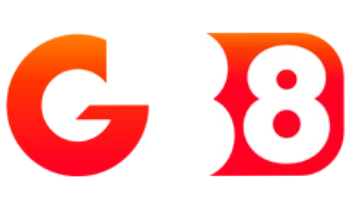 GB8 ศูนย์รวมเดิมพันออนไลน์ครบวงจร โบนัสแรงทุกวัน