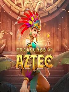 GB สล็อต 8 เว็บตรง ไม่ผ่านเอเย่นต์
เว็บ GB มีให้ทดลอง 8 เล่นเกม Treasures of Aztec เกมสาวถ้ำ เกมแตกง่ายของเว็บ GB สล็อต 8 ออนไลน์