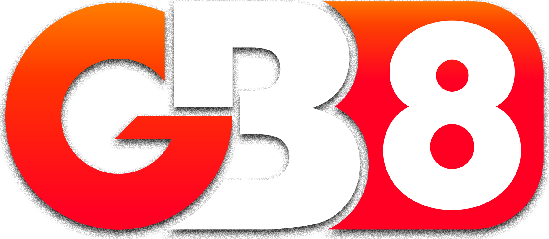 GB8 แพลตฟอร์มเกมส์พนันออนไลน์ ที่เป็นเว็บตรงอันดับ1 ไม่ผ่านเอเย่นต์ และได้รวบรวมเกมส์ยอดนิยมทุกเกมส์ไว้ในที่เดียวกันทั้งหมด
