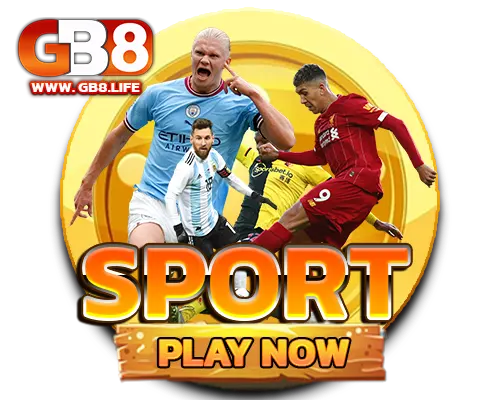 GB8 พนันบอล ค่าน้ำดีที่สุด