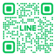 QR Code Line GB8 ติดต่อทางไลน์