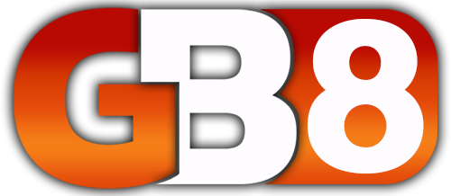 GB8